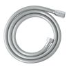 Grohe 28409002 Rotaflex doucheslang 150cm chroom