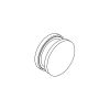 HSK E100261 set wieltjes compleet