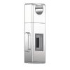 HSK Shower & Co! E98508-12-41 (155861) glijstuk chroom