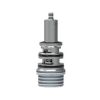 HSK Shower & Co! E98575-KT12 (155359) omstelkartouche ter vervanging