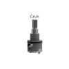 HSK Shower & Co! E98575-KT13 (161064) omstelkartouche ter vervanging