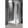 Koralle S300 S8L41985 ( L41985 ) compleet strippenset *niet meer leverbaar*
