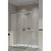Huppe Aura elegance, 025504 set afdekkapjes