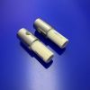 Villeroy en Boch 92232900 softclose demperset t.b.v. toiletzitting