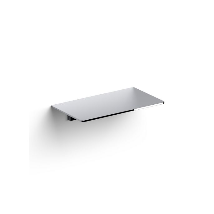 Clou Sjokker SJ092603901 planchet 180mm chroom