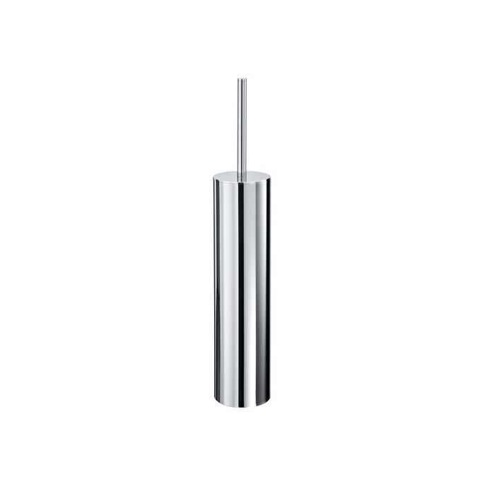 Decor Walther Mikado 0521400 MK SBG toiletborstelgarnituur chroom