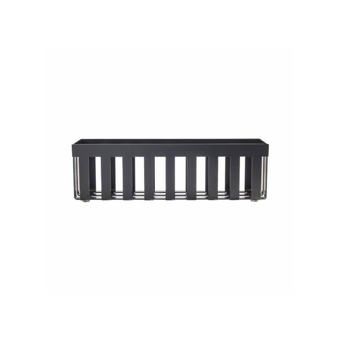 Decor Walther 0612460 DW 355 multi box zwart mat