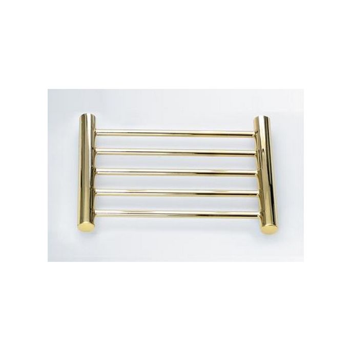 Decor Walther 0805420 DW 990 zeephouder goud