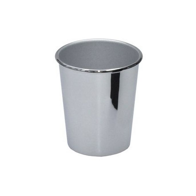 Decor Walther 0810982 BE 40 beker goud mat