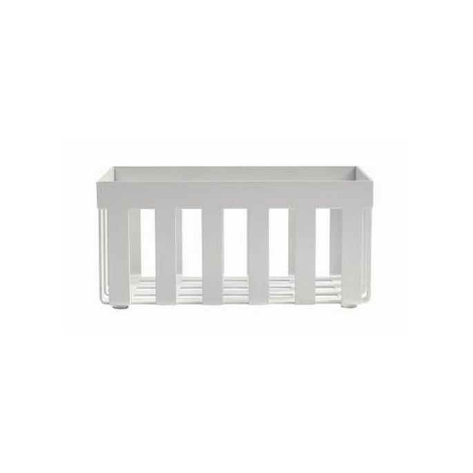 Decor Walther 0845850 DW 354 multi box wit mat