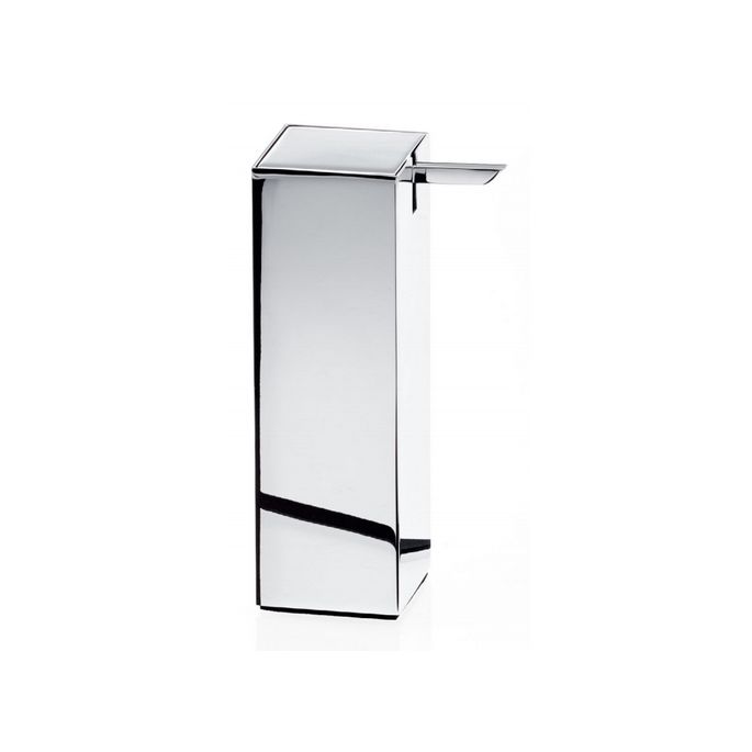Decor Walther 0852300 DW 396 zeepdispenser chroom