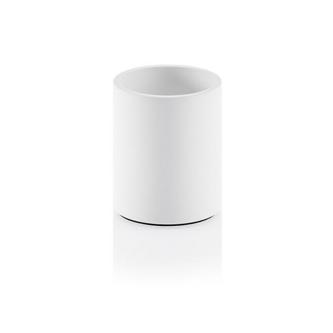 Decor Walther 0971550 Stone BER beker wit