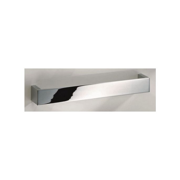 Decor Walther Brick 0590100 BK HTE40 handdoekhouder 40cm chroom