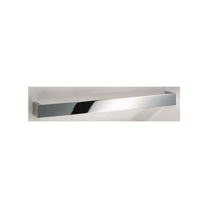 Decor Walther Brick 0590200 BK HTE60 handdoekhouder 60cm chroom