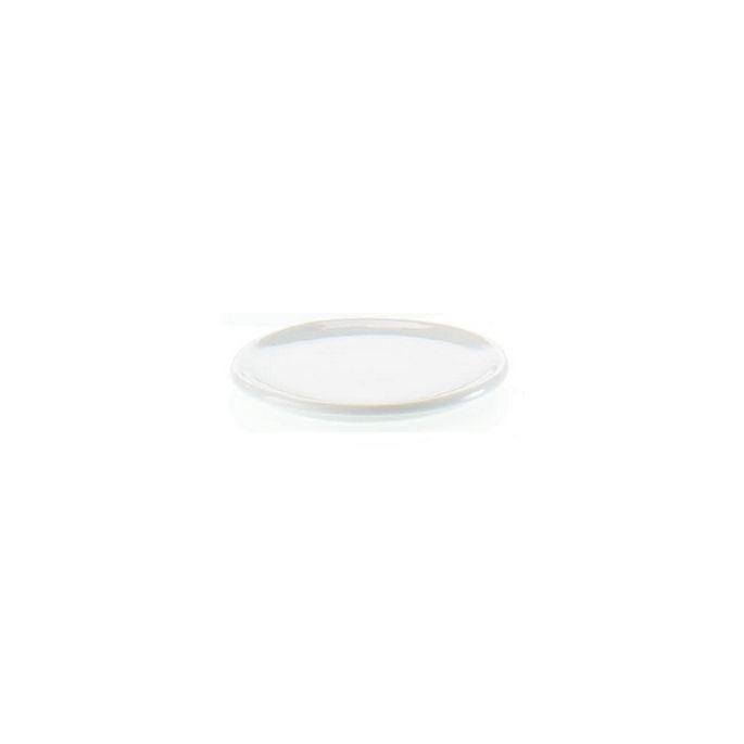 Decor Walther Porcelain 0849250 SA S schaal ø7,5cm porselein wit