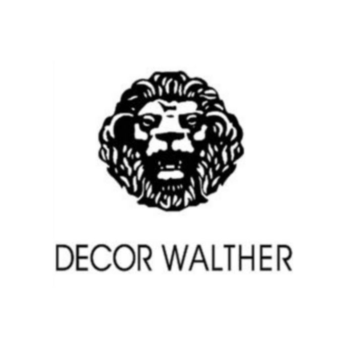 Decor Walther 0008114 vulling voor houder hygiënische zakjes FB 5