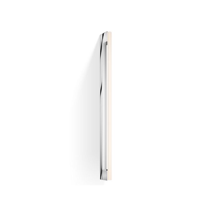 Decor Walther 0306800 OMEGA 200 wandlamp 100,5x8,5cm chroom