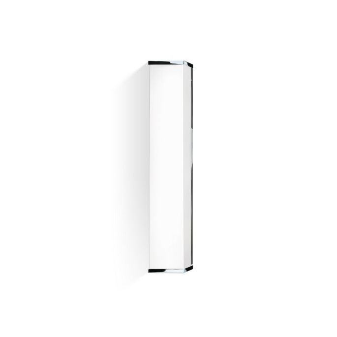 Decor Walther 0333600 MANHATTAN 60 N LED wandlamp 60cm chroom