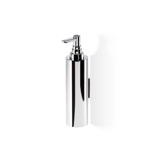 Decor Walther 0847682 DW 380 N zeepdispenser wand goud mat