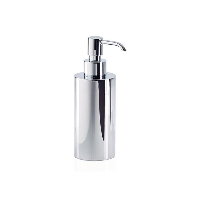 Decor Walther 0853100 DW 325 zeepdispenser chroom