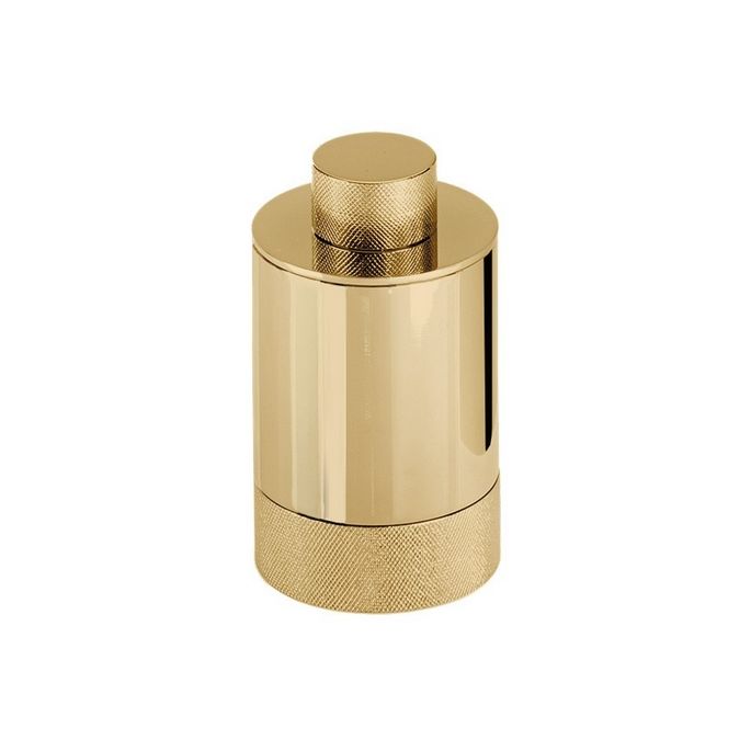 Decor Walther 0853982 CLUB BMD1 multi box mat goud