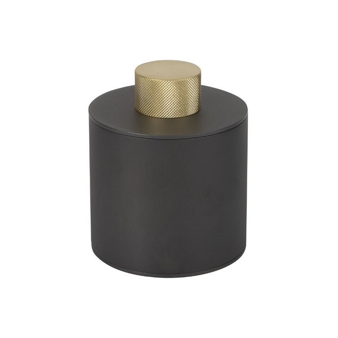 Decor Walther 0854041 CLUB BMD2 multi box donker brons/ mat goud
