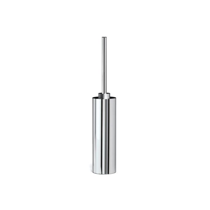 Decor Walther 0854500 CLUB SBG toiletborstelgarnituur chroom