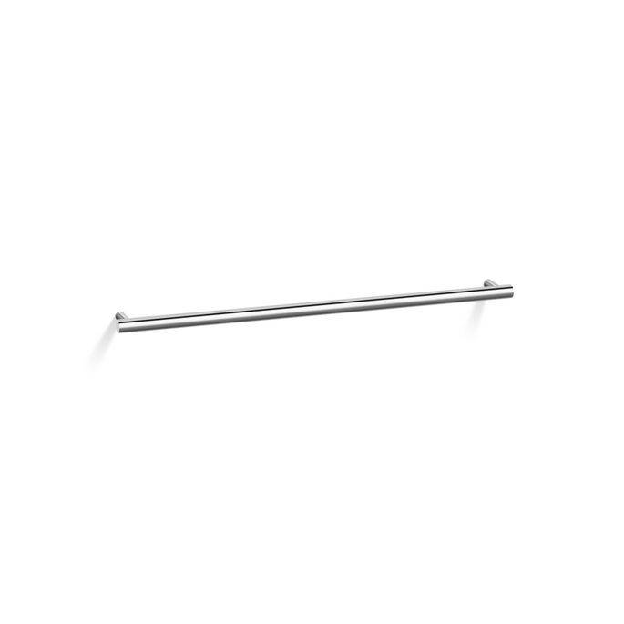 Decor Walther Bar 0856300 BAR HTE60 handdoekhouder 60cm chroom