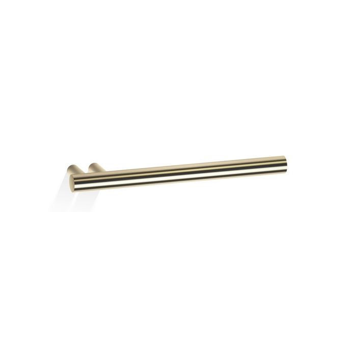 Decor Walther Bar 0856582 BAR HTH handdoekhouder 28cm mat goud