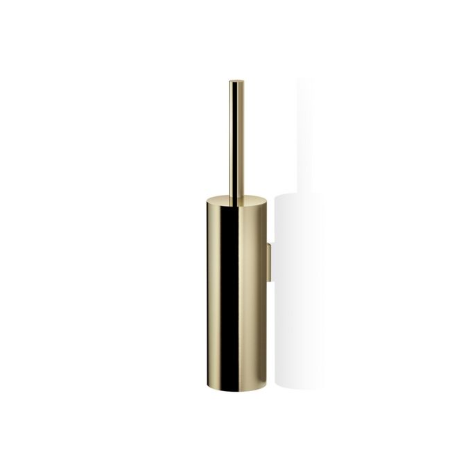 Decor Walther Bar 0856920 BAR WBG toiletborstelgarnituur goud