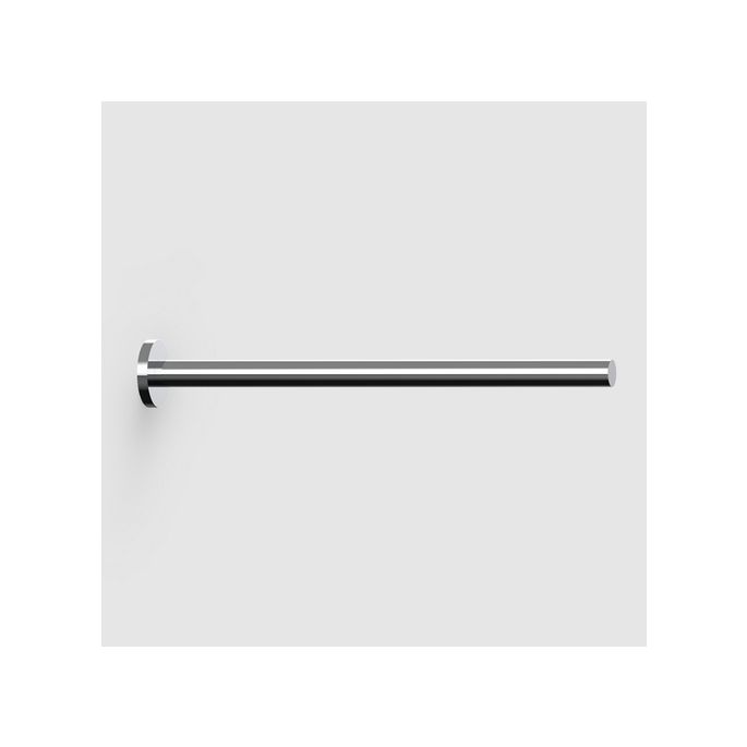 Decor Walther Bar 0859600 BAR HTH1 handdoekhouder 36cm chroom
