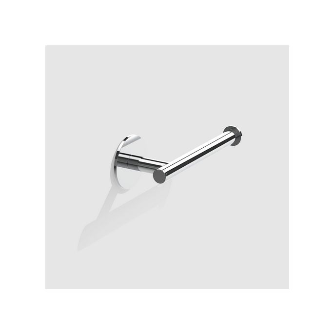 Decor Walther Basic 0535600 BA SK TPH1 toiletrolhouder chroom