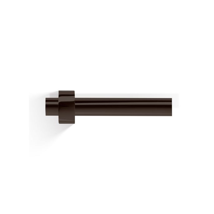 Decor Walther Century 0585417 CENTURY TPH1 toiletrolhouder donker brons