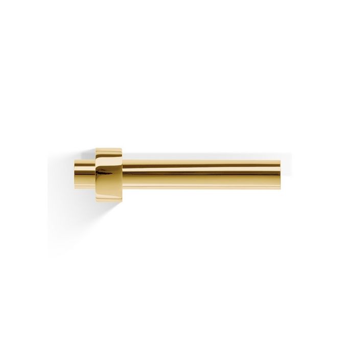 Decor Walther Century 0585482 CENTURY TPH1 toiletrolhouder goud mat