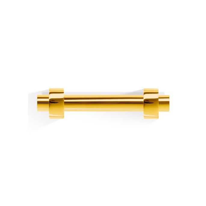 Decor Walther Century 0585520 CENTURY TPH2 toiletrolhouder goud