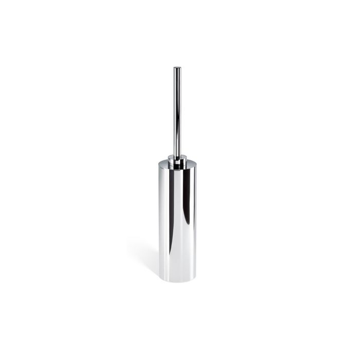 Decor Walther Century 0585600 CENTURY SBG toiletborstelgarnituur chroom