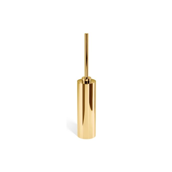 Decor Walther Century 0585620 CENTURY SBG toiletborstelgarnituur goud