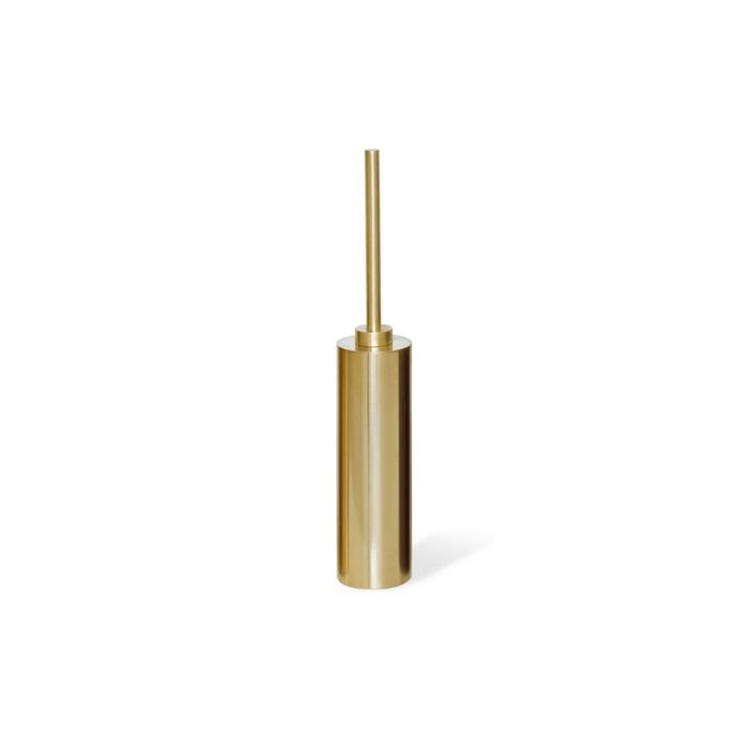 Decor Walther Century 0585682 CENTURY SBG toiletborstelgarnituur goud mat