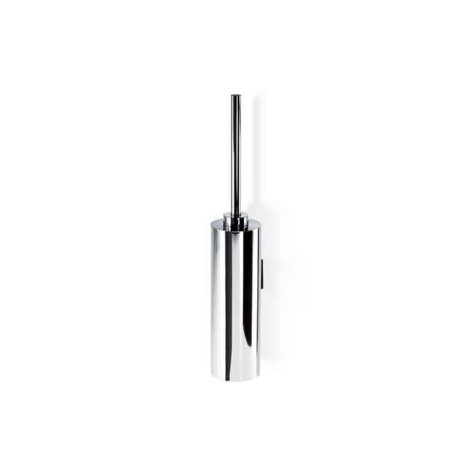 Decor Walther Century 0585700 CENTURY WBG toiletborstelgarnituur chroom
