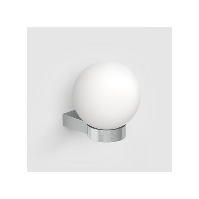 Decor Walther Club 0334800 CLUB LIGHT wandlamp chroom