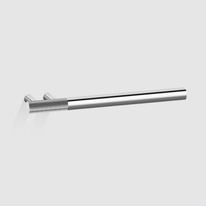 Decor Walther Club 0855700 CLUB HTH handdoekhouder 25cm chroom