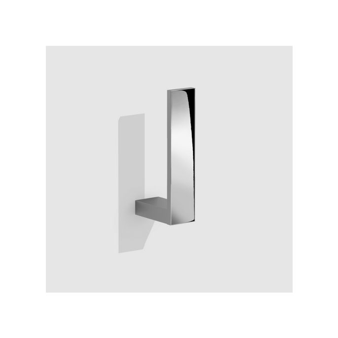 Decor Walther Contract 0650200 CT ERH reserverolhouder chroom