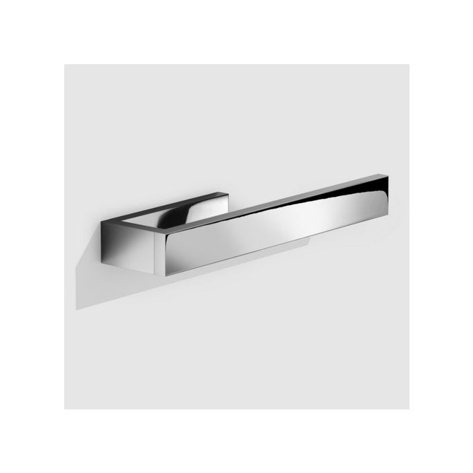 Decor Walther Contract 0651200 CT HTR handdoekhouder 25cm chroom