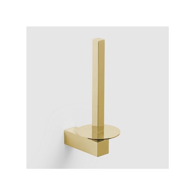Decor Walther Corner 0564220 CO ERH reserverolhouder goud