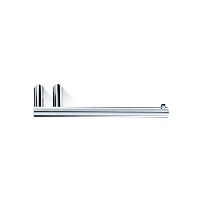 Decor Walther Mikado 0520220 MK TPH1 toiletrolhouder goud