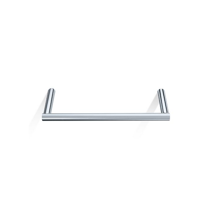 Decor Walther Mikado 0520660 MK HTE20 handdoekhouder 20cm zwart mat