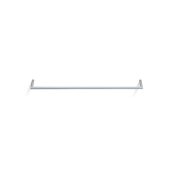 Decor Walther Mikado 0520900 MK HTE60 handdoekhouder 60cm chroom