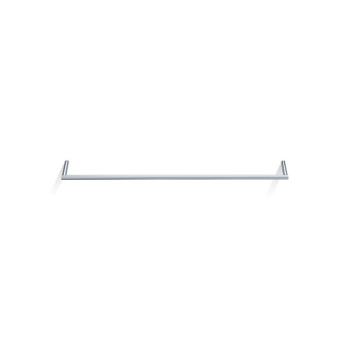 Decor Walther Mikado 0520950 MK HTE60 handdoekhouder 60cm wit mat