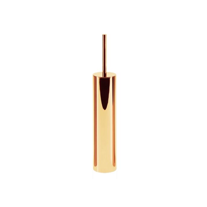 Decor Walther Mikado 0521420 MK SBG toiletborstelgarnituur goud