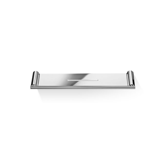 Decor Walther Mikado 0521720 MK ABL40 planchet 400mm goud